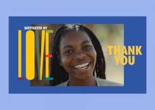 Self Denial Appeal | Thank you